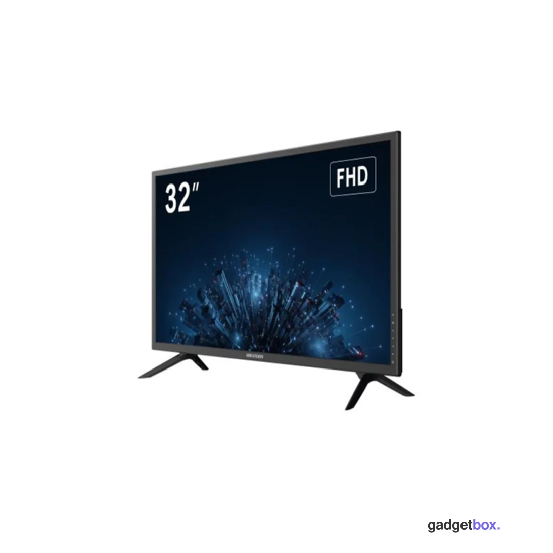 Монитор Hikvision DS-D5032F3-1V0S 32"