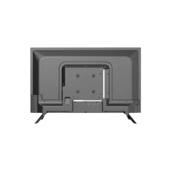 Монитор Hikvision DS-D5032F3-1V0S 32"