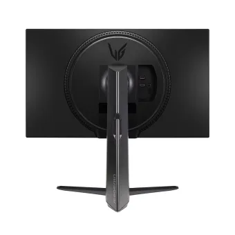Монитор 27" LG 27GS65F-B