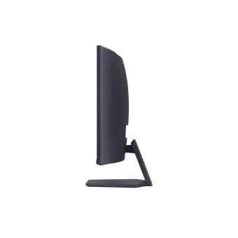 Монитор 27" LG 27GS60QC-B