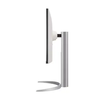 Монитор 27" LG 27UP850K-W