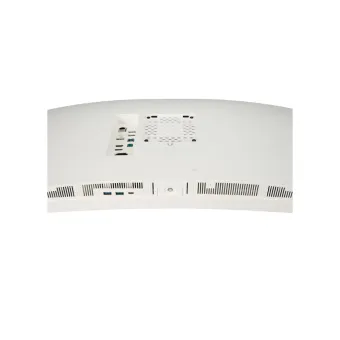 Монитор 38" LG 38WR85QC-W