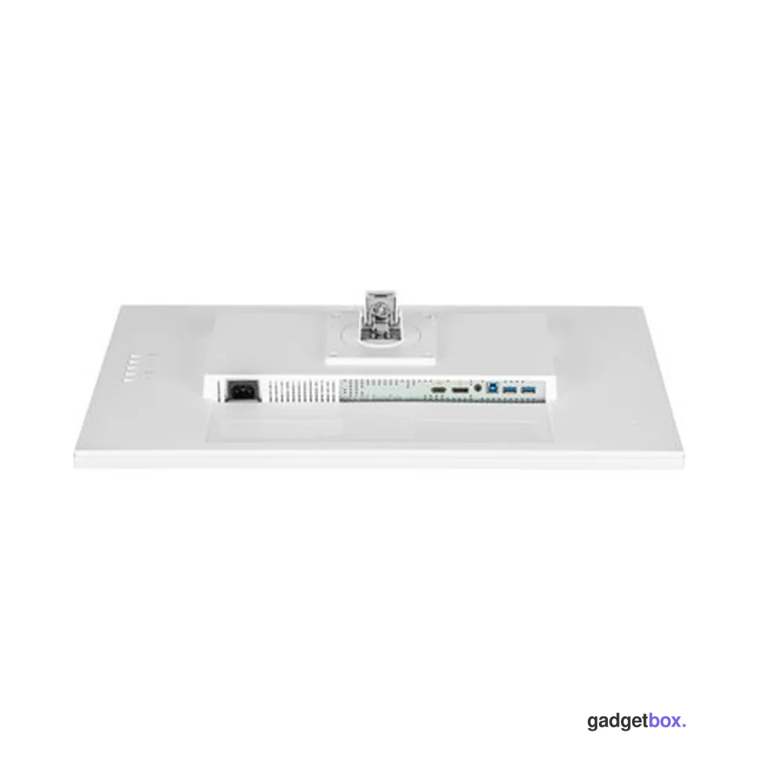 Монитор iiyama ProLite PL2792Q XUB2792QSU-W6 27"