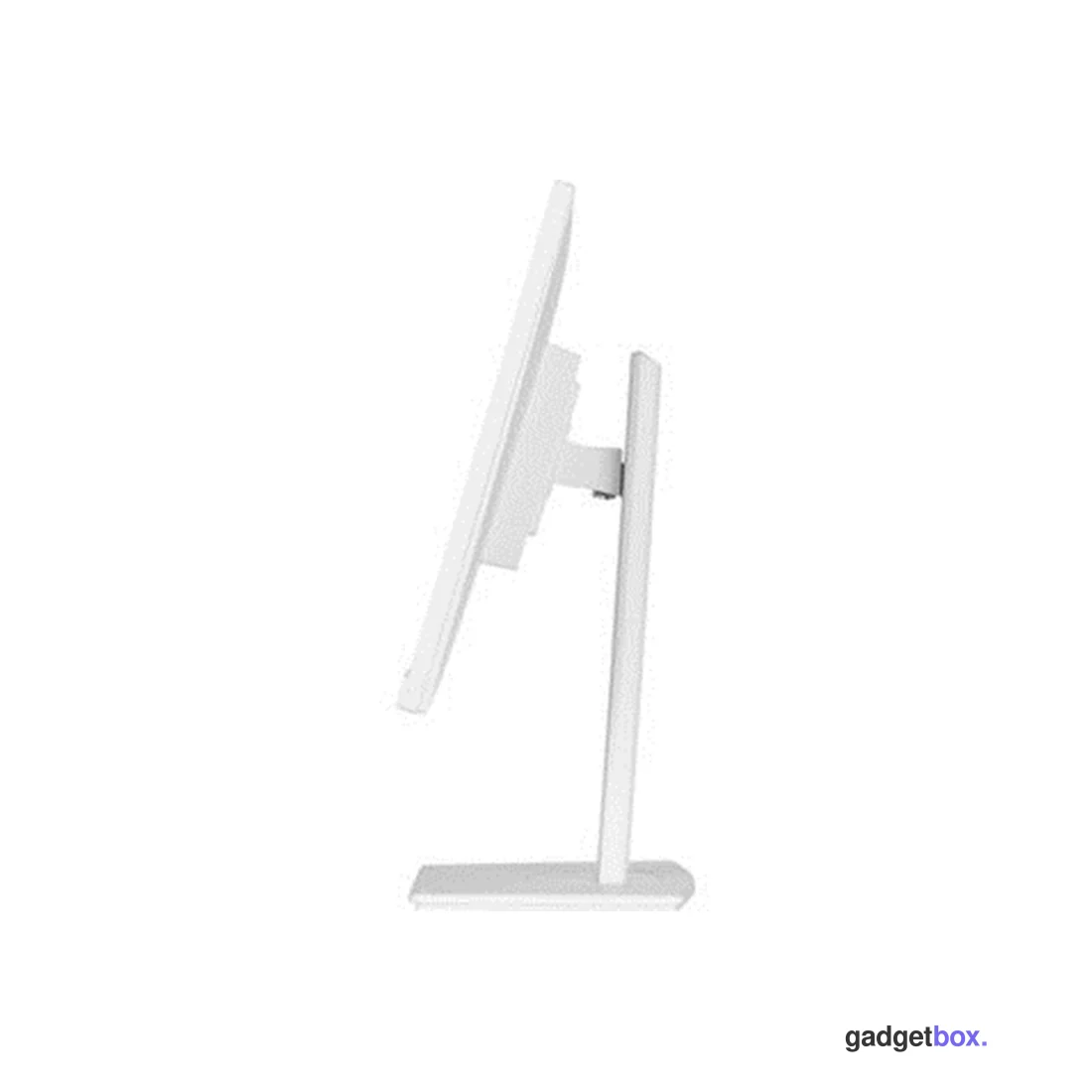 Монитор iiyama ProLite PL2792Q XUB2792QSU-W6 27"