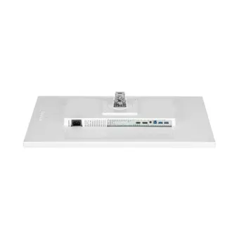 Монитор iiyama ProLite PL2792Q XUB2792QSU-W6 27"