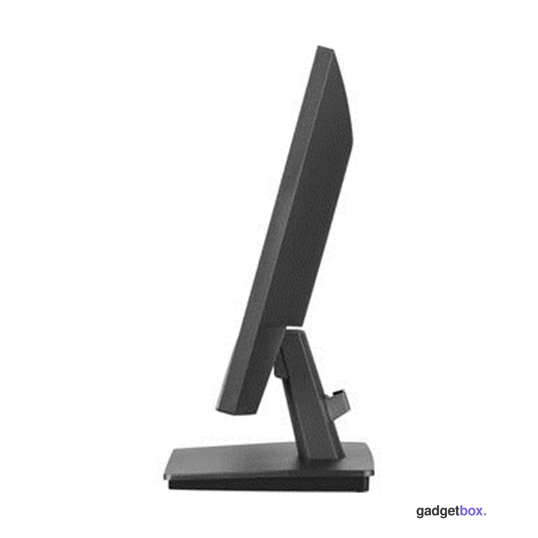 Монитор iiyama ProLite PL2293H XU2293HSU-B7 21.5"