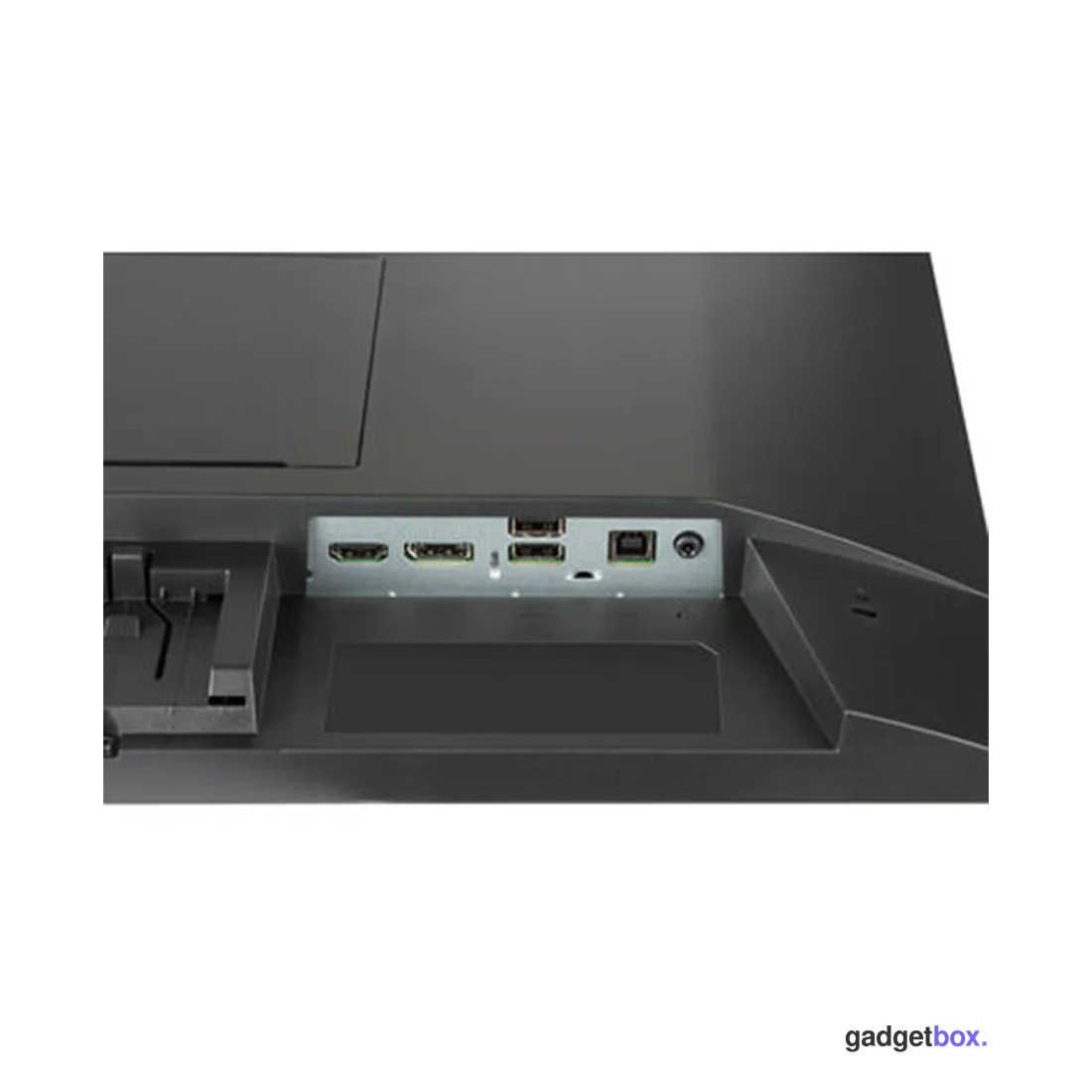 Монитор iiyama ProLite PL2293H XU2293HSU-B7 21.5"