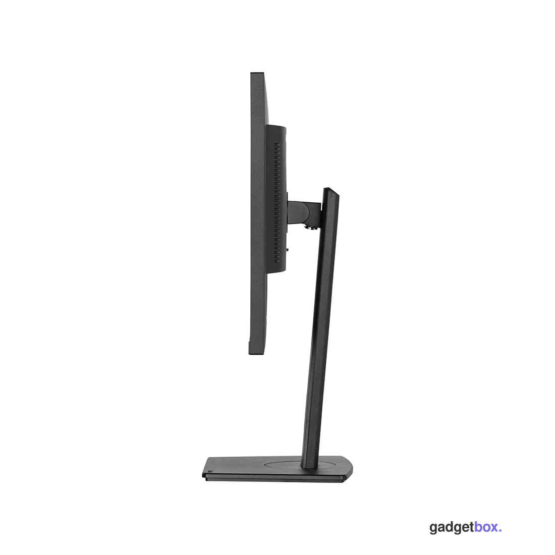 Монитор iiyama ProLite XUB2797QSN-B2 27"