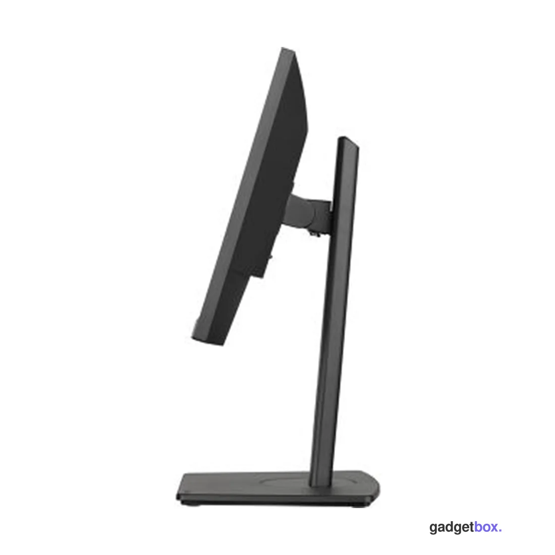 Монитор iiyama ProLite PL2293H XUB2293HSU-B7 21.5"
