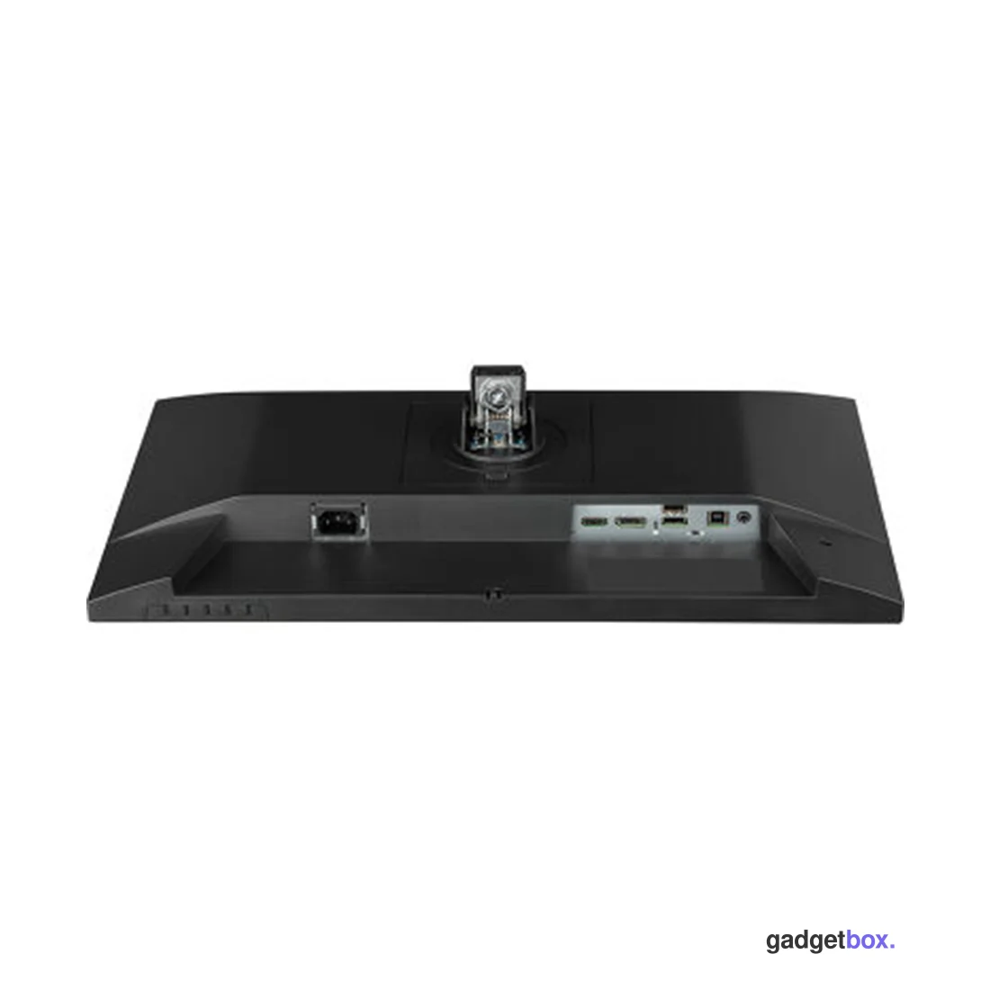 Монитор iiyama ProLite PL2293H XUB2293HSU-B7 21.5"