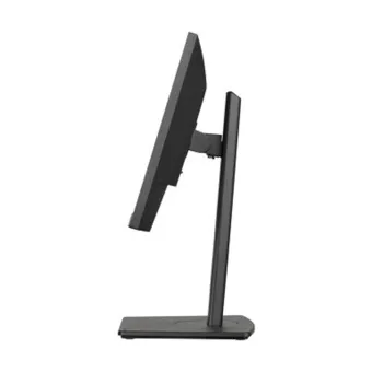 Монитор iiyama ProLite PL2293H XUB2293HSU-B7 21.5"