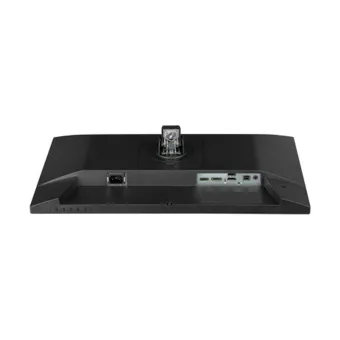 Монитор iiyama ProLite PL2293H XUB2293HSU-B7 21.5"