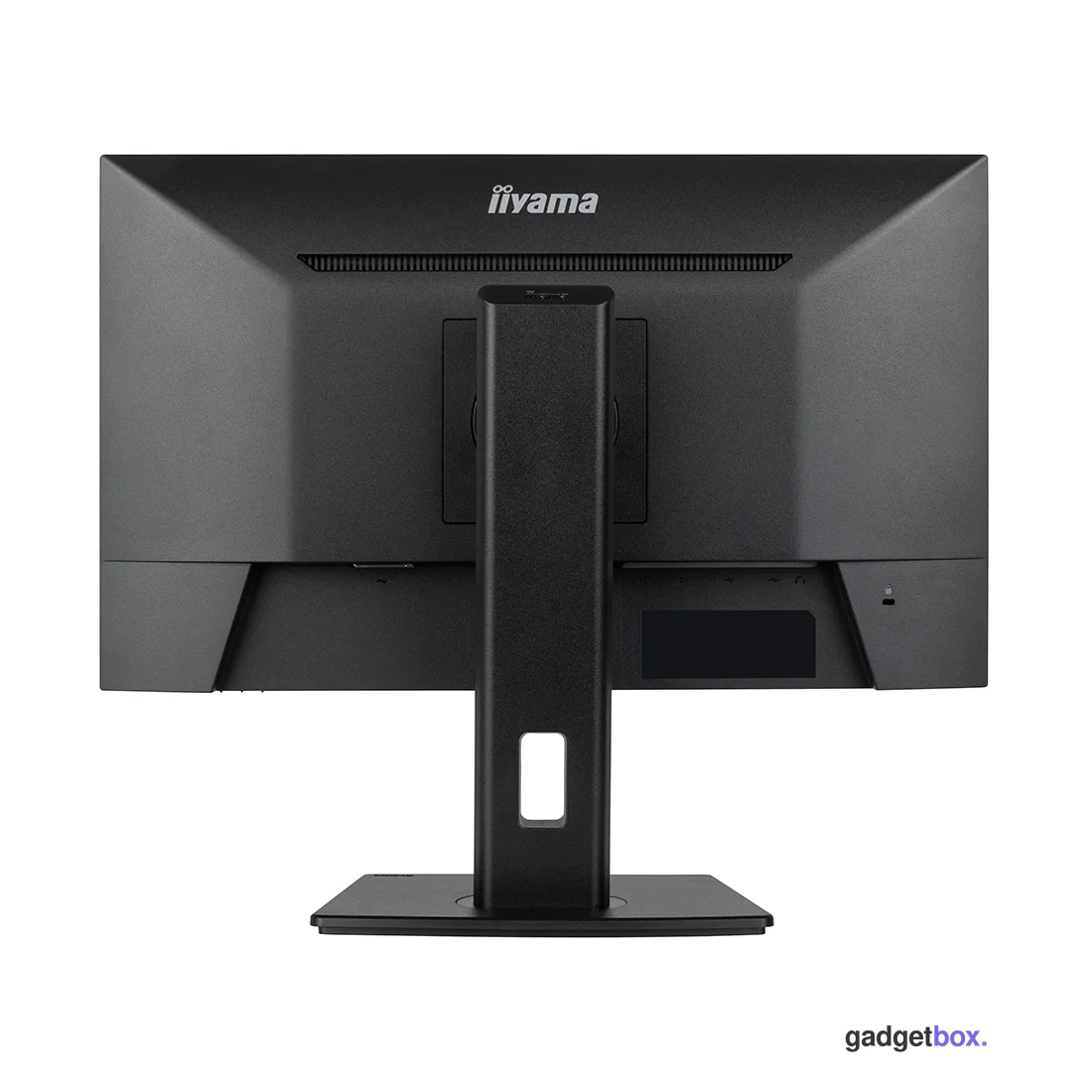 Монитор iiyama ProLite PL2493HS XUB2493HSU-B7 A 23.8"