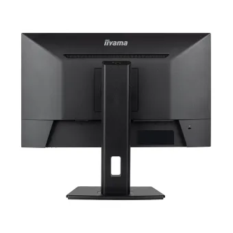 Монитор iiyama ProLite PL2493HS XUB2493HSU-B7 A 23.8"