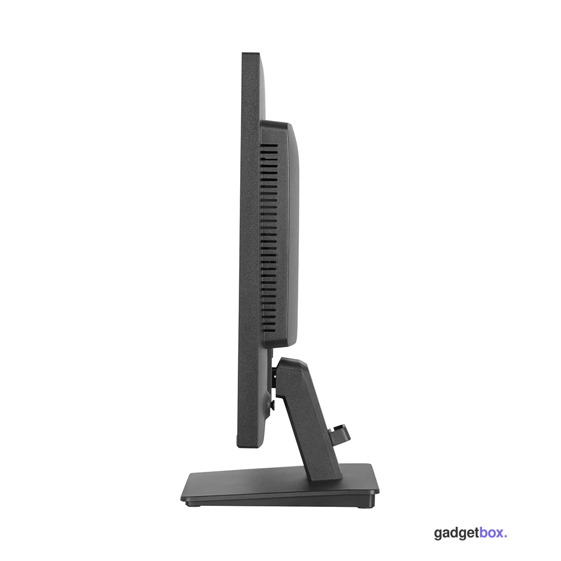 Монитор iiyama ProLite X2497HSU-B1 24"