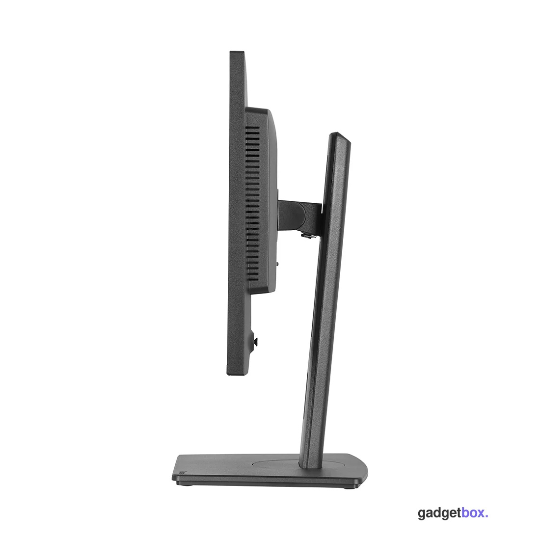 Монитор iiyama ProLite XB2497HSU-B1 24"