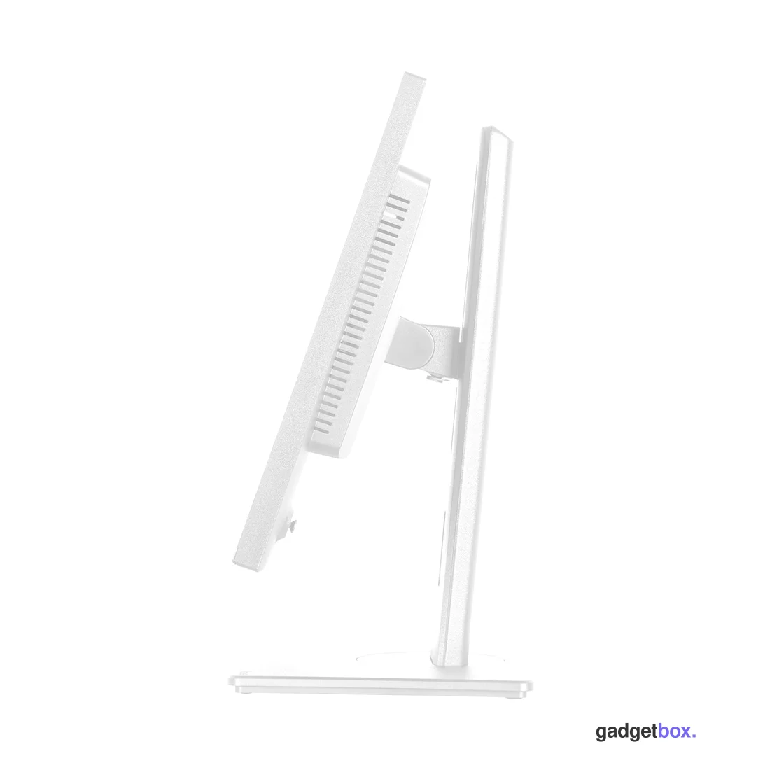 Монитор iiyama ProLite XB2497HSU-W1 24"