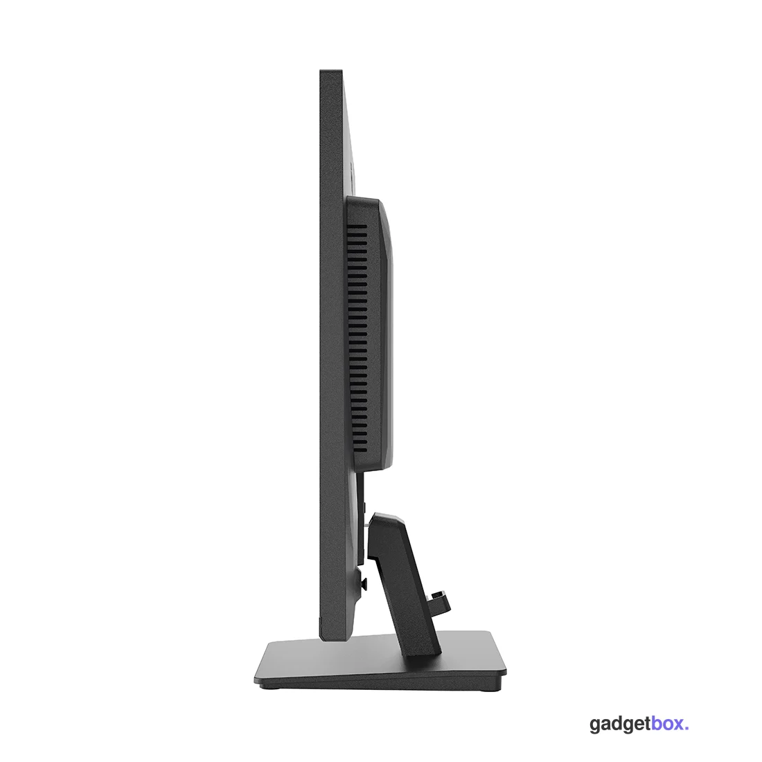Монитор iiyama ProLite X2797QSU-B1 27"
