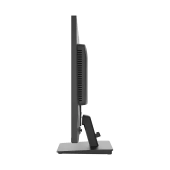 Монитор iiyama ProLite X2797QSU-B1 27"