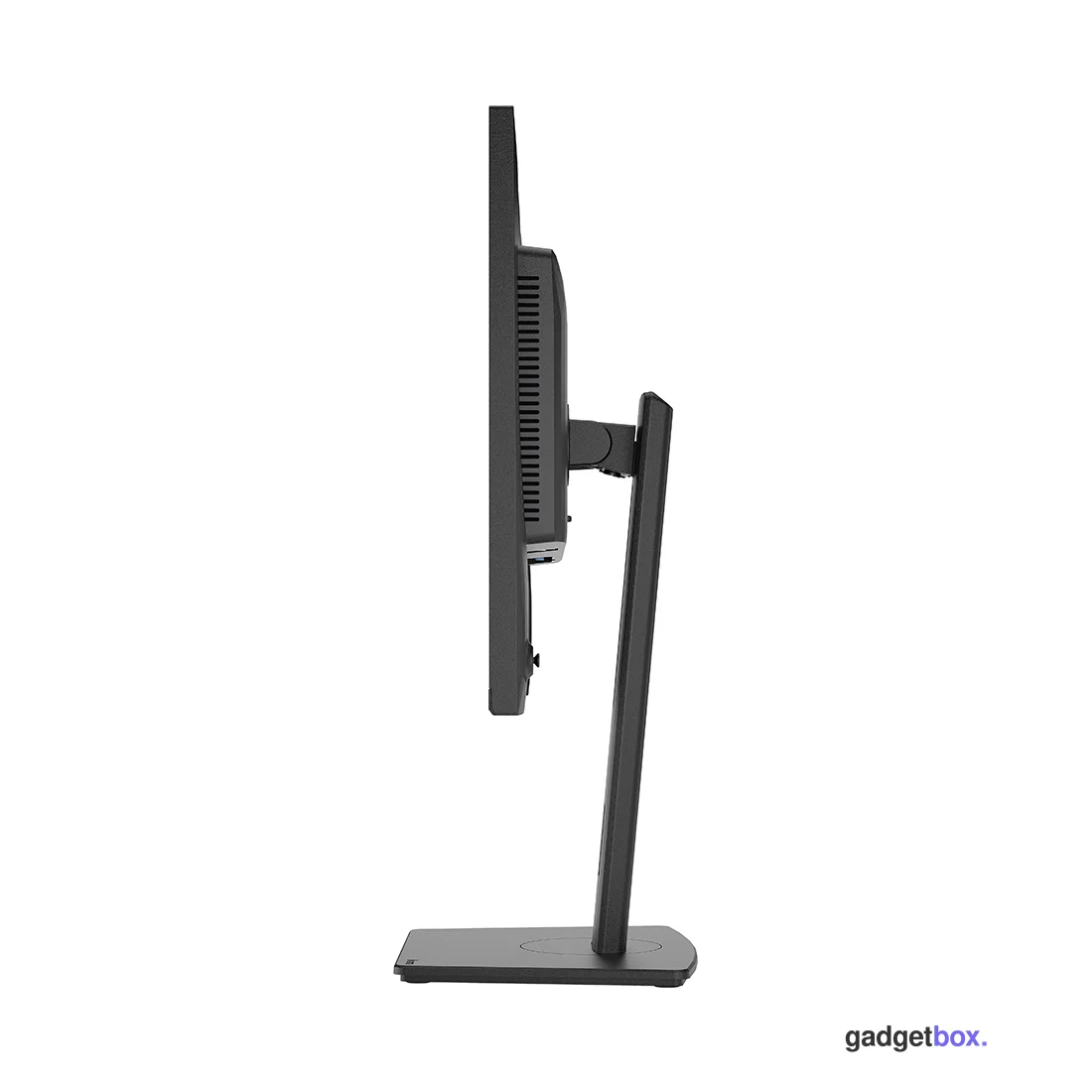 Монитор iiyama ProLite XB2797QSU-B1 27"