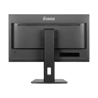 Монитор iiyama ProLite PL2797QP XUB2797QSNP-B1 27"