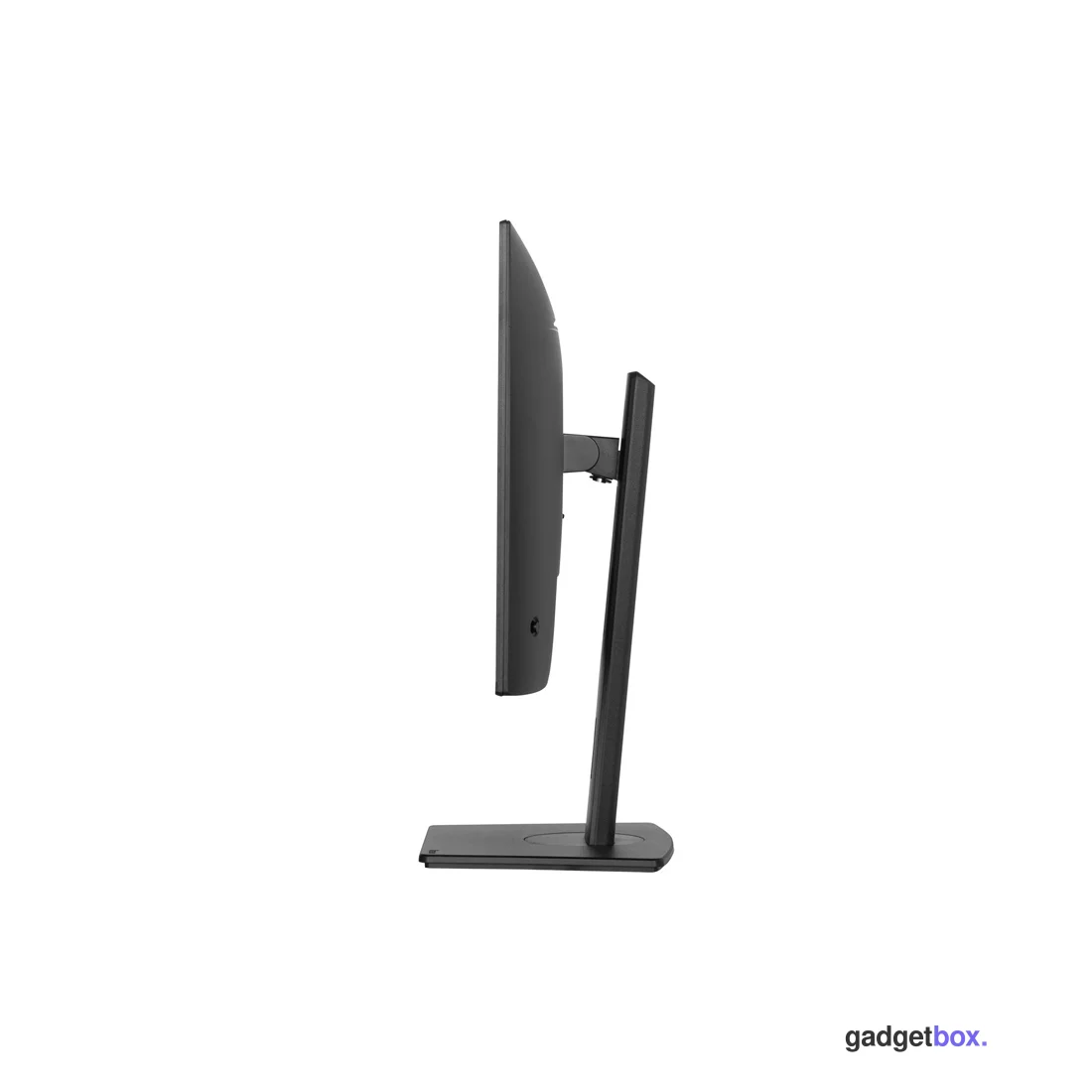 Монитор iiyama ProLite XUB2797UHSNP-B1 27"