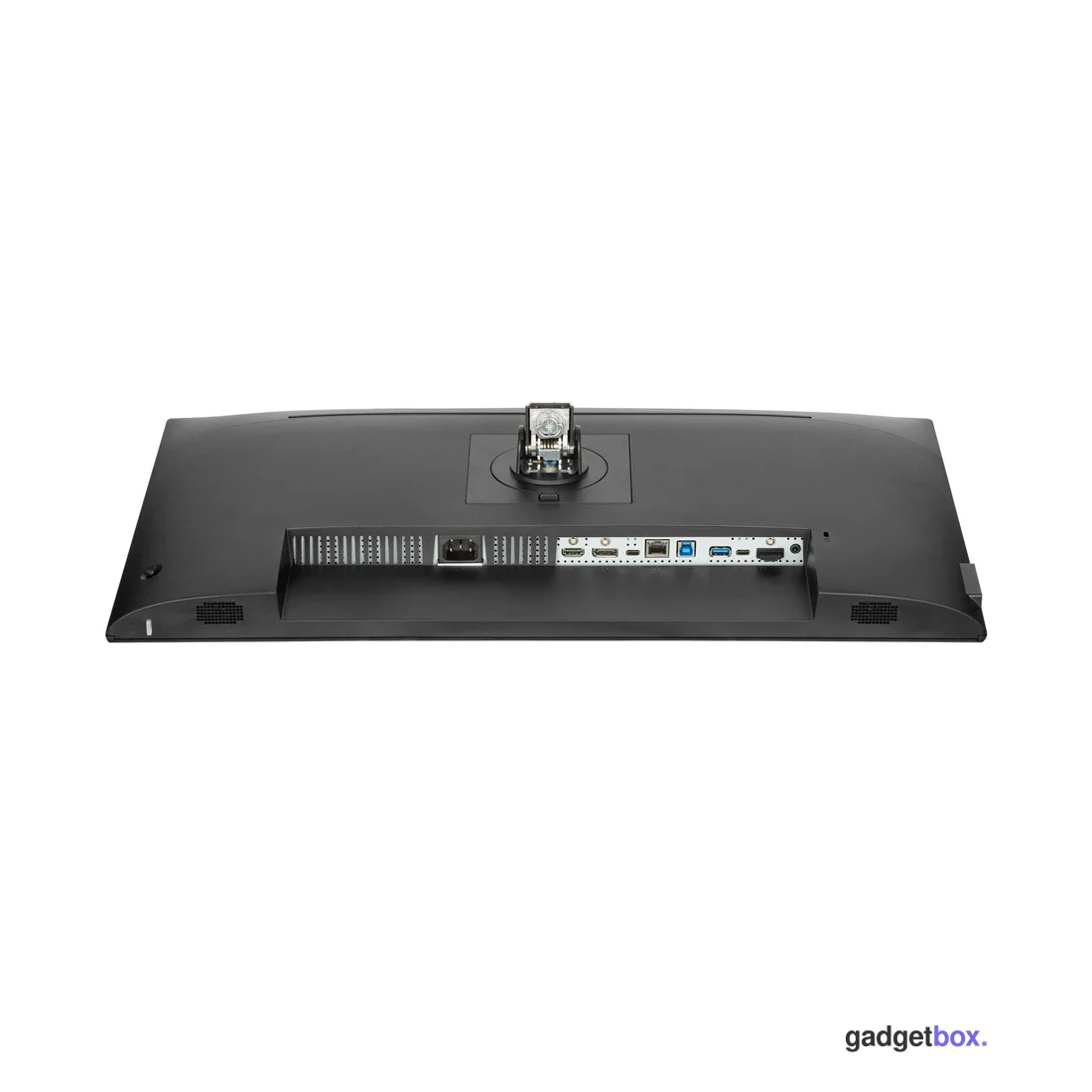 Монитор iiyama ProLite XUB2797UHSNP-B1 27"
