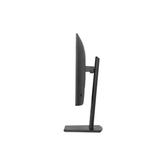 Монитор iiyama ProLite XUB2797UHSNP-B1 27"