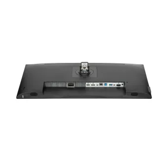Монитор iiyama ProLite XUB2797UHSNP-B1 27"