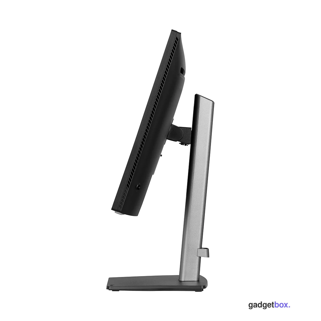 Монитор iiyama ProGraphic HB2701UHSNP-B1 27"