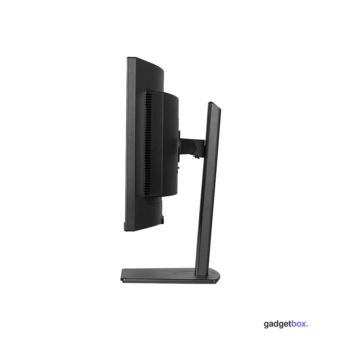 Монитор iiyama ProLite PL3497WQP XCB3497WQSNP-B1 34"