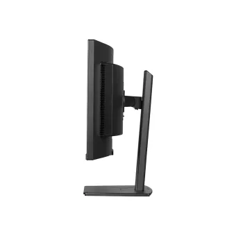 Монитор iiyama ProLite PL3497WQP XCB3497WQSNP-B1 34"