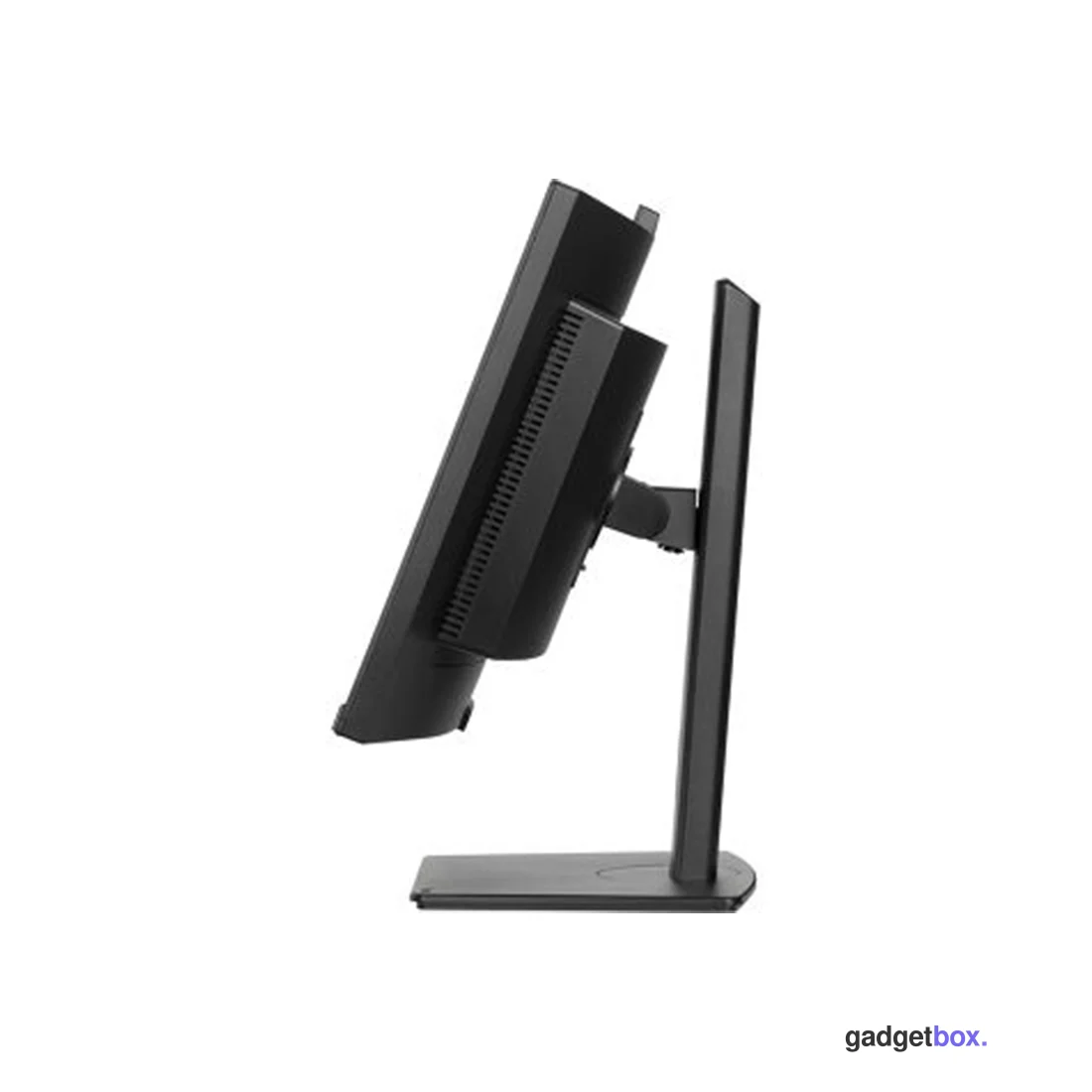 Монитор iiyama ProLite PL3497WQP XCB3497WQSNPH-B1 34"