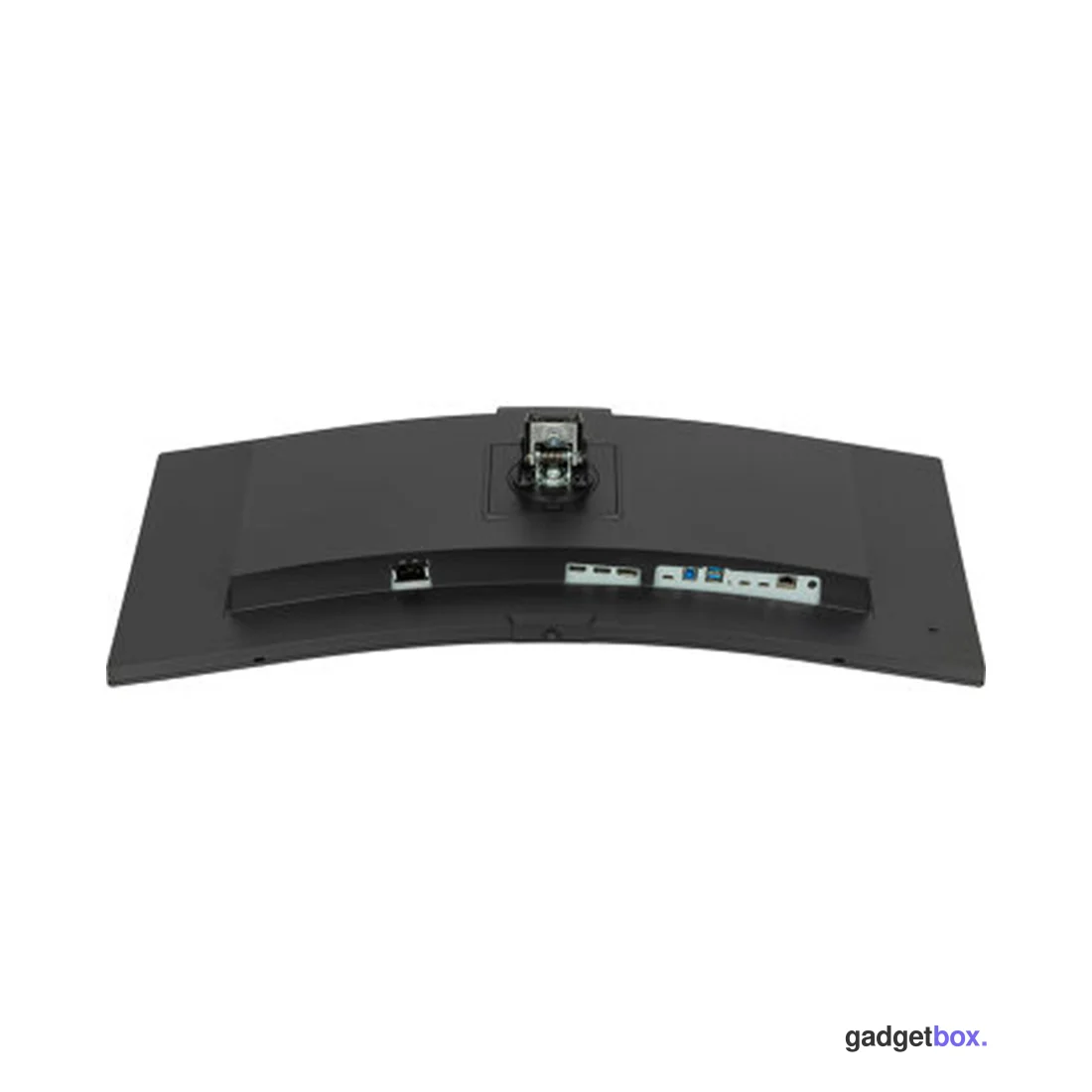 Монитор iiyama ProLite PL3497WQP XCB3497WQSNPH-B1 34"