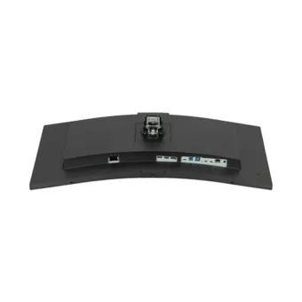 Монитор iiyama ProLite PL3497WQP XCB3497WQSNPH-B1 34"
