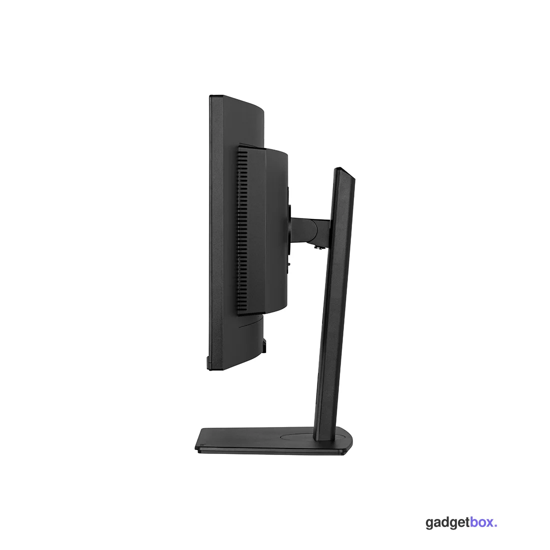 Монитор iiyama ProLite PL3494WQ XCB3494WQSU-B1 34"