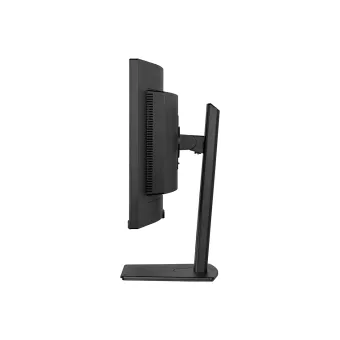 Монитор iiyama ProLite PL3494WQ XCB3494WQSU-B1 34"