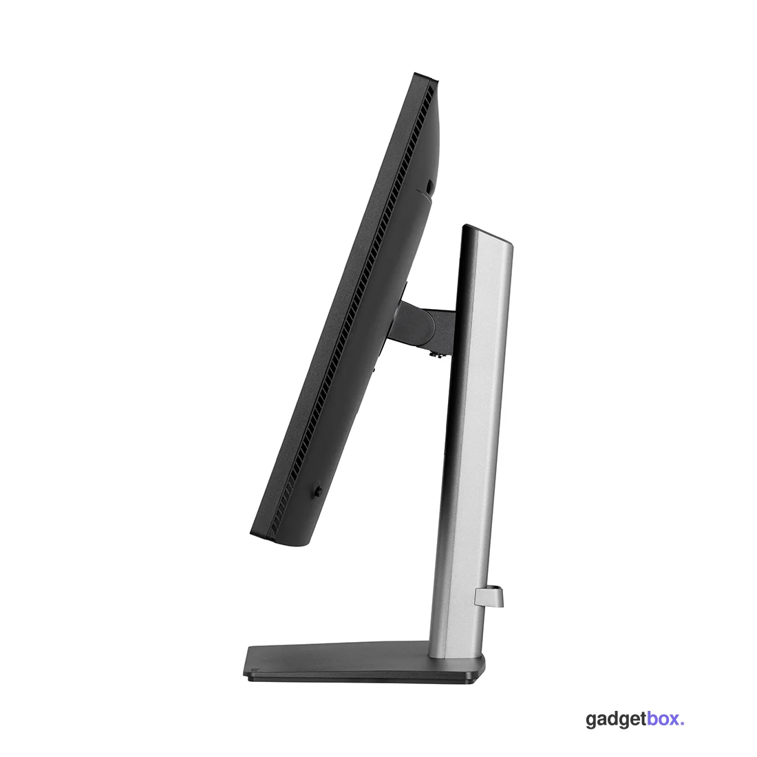 Монитор iiyama ProGraphic HB3201UHSNP-B1 32"