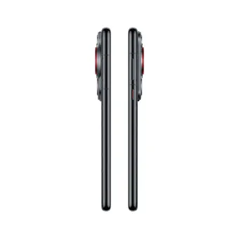 Абонентский терминал Huawei Pura 70 Ultra HBP-LX9 16GB RAM 512GB ROM Black
