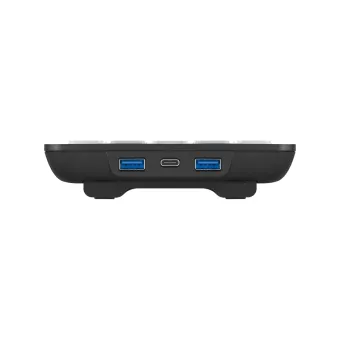 Стриминговый контроллер Streamplify STREAMING DECK ONE