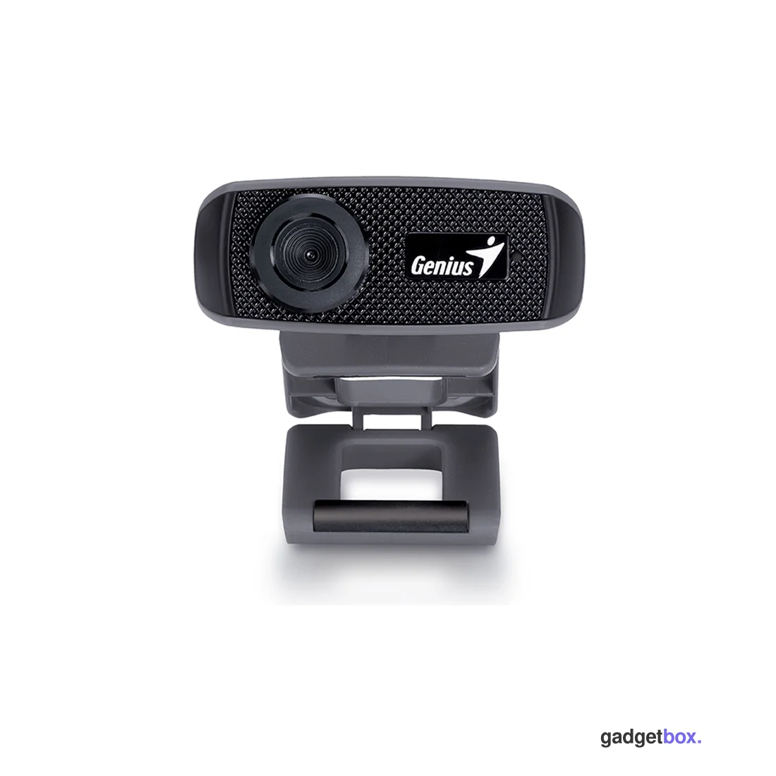 Веб-Камера Genius FaceCam 1000X