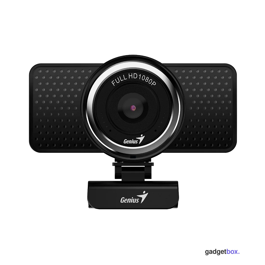 Веб-Камера Genius ECam 8000