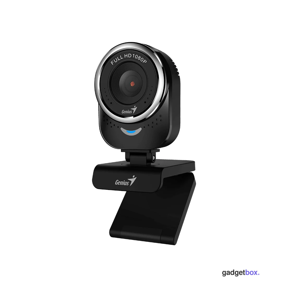 Веб-Камера Genius QCam 6000