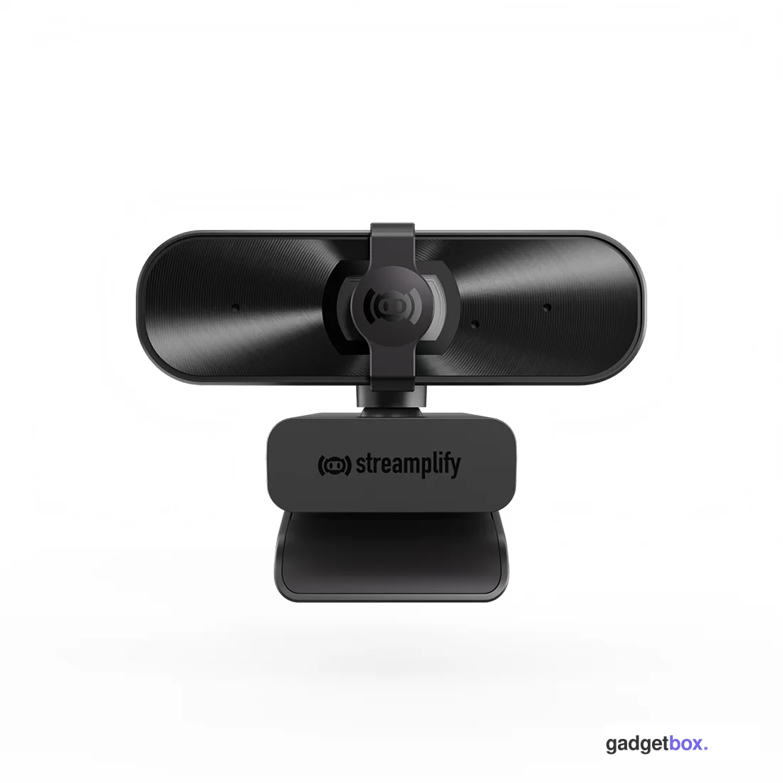 Веб-Камера Streamplify CAM MINI