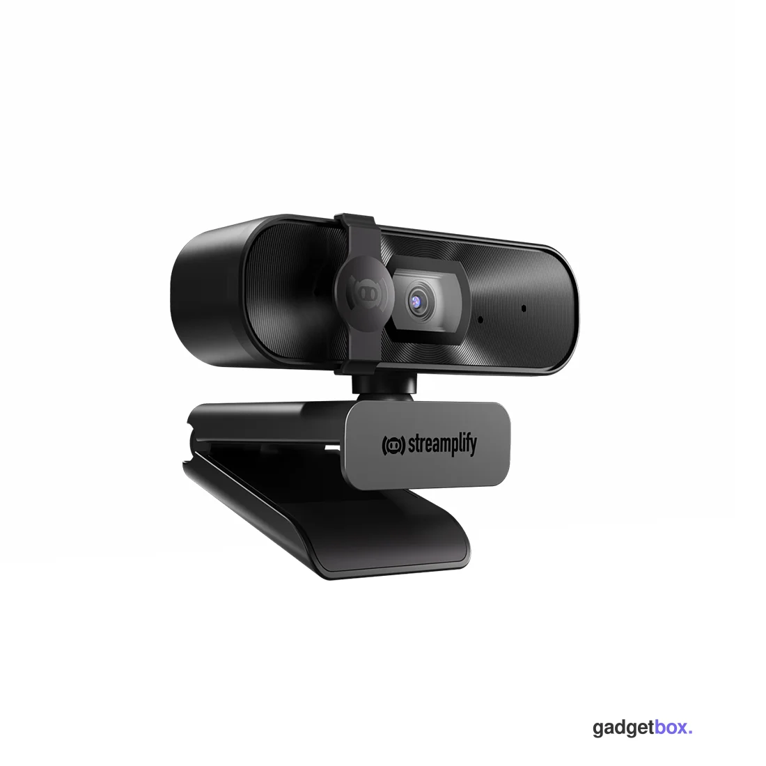 Веб-Камера Streamplify CAM MINI