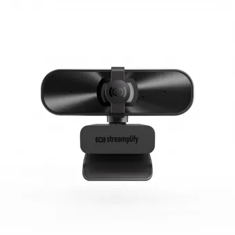 Веб-Камера Streamplify CAM MINI