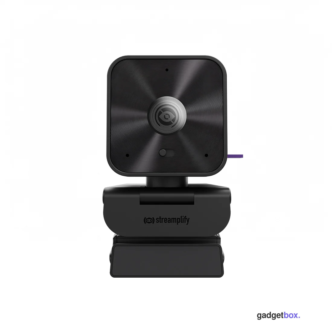 Веб-Камера Streamplify CAM G