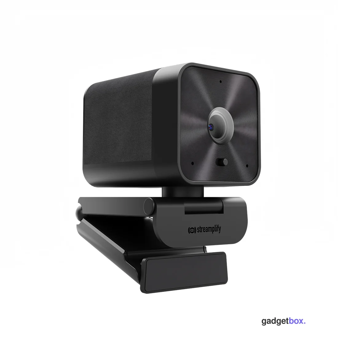 Веб-Камера Streamplify CAM G