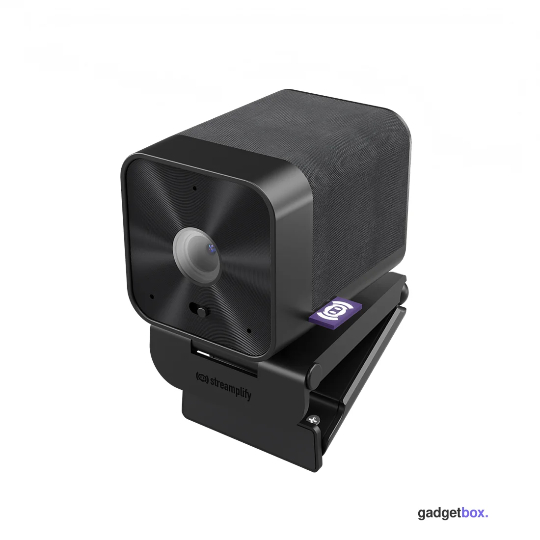 Веб-Камера Streamplify CAM G