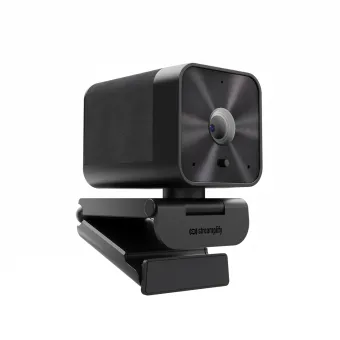 Веб-Камера Streamplify CAM G